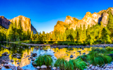 Valley View
