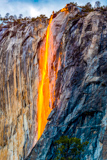 Firefall