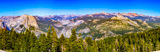 Sentinel Dome