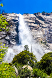 Tueeulala Falls