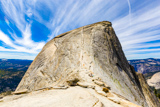 Half Dome