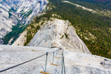The Cables