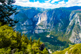 Four Mile Trail