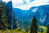 Four Mile Trail