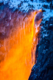 Firefall