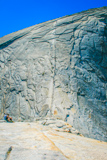Half Dome
