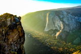 Taft Point