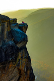 Taft Point