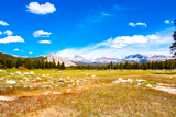 Soda Springs Trail