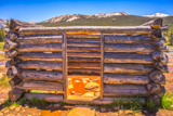 Soda Springs Trail
