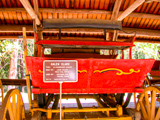 Yosemite History Center