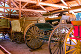 Yosemite History Center