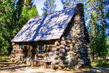 Anderson Cabin