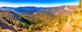 Wawona Point