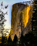 Firefall