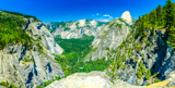 Panorama Trail