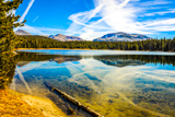 Dog Lake