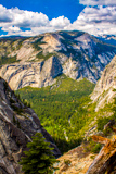 Panorama Trail