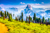 Panorama Trail