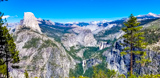 Panorama Trail