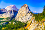 Panorama Trail