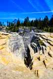The Fissures