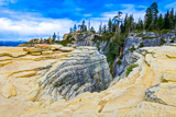 The Fissures