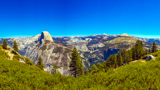 Panorama Trail