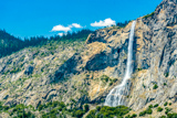 Tueeulala Falls