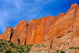 Photos/Images de Canaan Mountain Wilderness