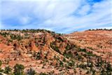 Top Rock