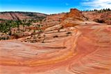 Photos/Images de Canaan Mountain Wilderness