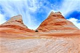 Photos/Images de Canaan Mountain Wilderness