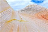 Photos/Images de Canaan Mountain Wilderness