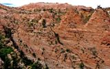 Top Rock