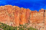 Water Canyon