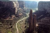 Photos/Images de Canyon de Chelly National Monument