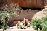 Photos/Images de Canyon de Chelly National Monument