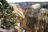 Grand View