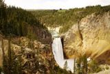 South Rim Trail