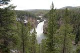 Upper Falls View