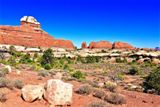 Chesler Park Loop Trail