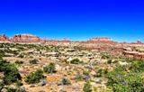 Chesler Park Loop Trail