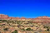 Chesler Park Loop Trail
