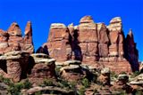 Chesler Park Loop Trail