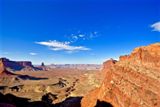 False Kiva Trail