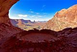 False Kiva