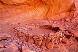 False Kiva