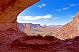 False Kiva