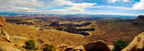 Grand View Point